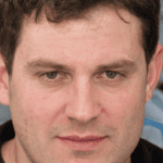 Αντωνία Κοτσώνη