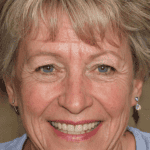 Στέλλα Παπαγεωργίου