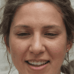 Αλεξάνδρα Τριανταφύλλου