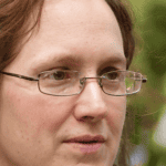 Χριστίνα Παπαδοπούλου