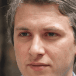 Μαριάννα Κωνσταντίνου