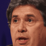 Παρασκευή Τσαρούχη