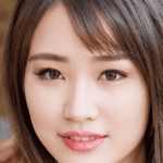 Σοφία Μουρτά