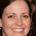 Ελένη Κωνσταντίνου