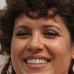 Καλλιόπη Σταύρου