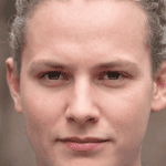 Ελευθερία Κοσμά