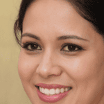 Μαρίνα Παπαδοπούλου