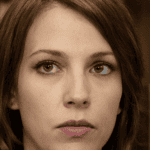 Χριστίνα Μανωλά