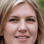 Αριάδνη Παπαδοπούλου