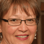 Βασιλική Σαμαρά