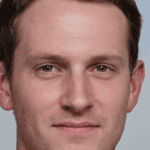 Σοφία Παπαδοπούλου