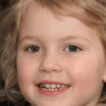 Μαριάννα Σταύρου