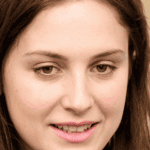 Αριάδνη Κωνσταντίνου