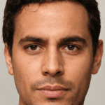 Αριάδνη Σταύρου