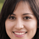 Ελευθερία Μανωλά