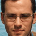 Σοφία Κωνσταντίνου