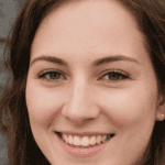 Ελένη Σταύρου