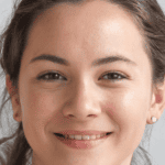 Ελευθερία Σταύρου