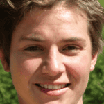 Χριστίνα Παπαδοπούλου