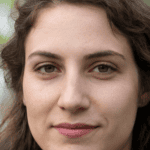 Μαριλένα Σταύρου