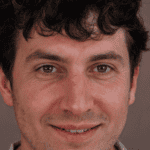 Μαριλένα Παπαδοπούλου