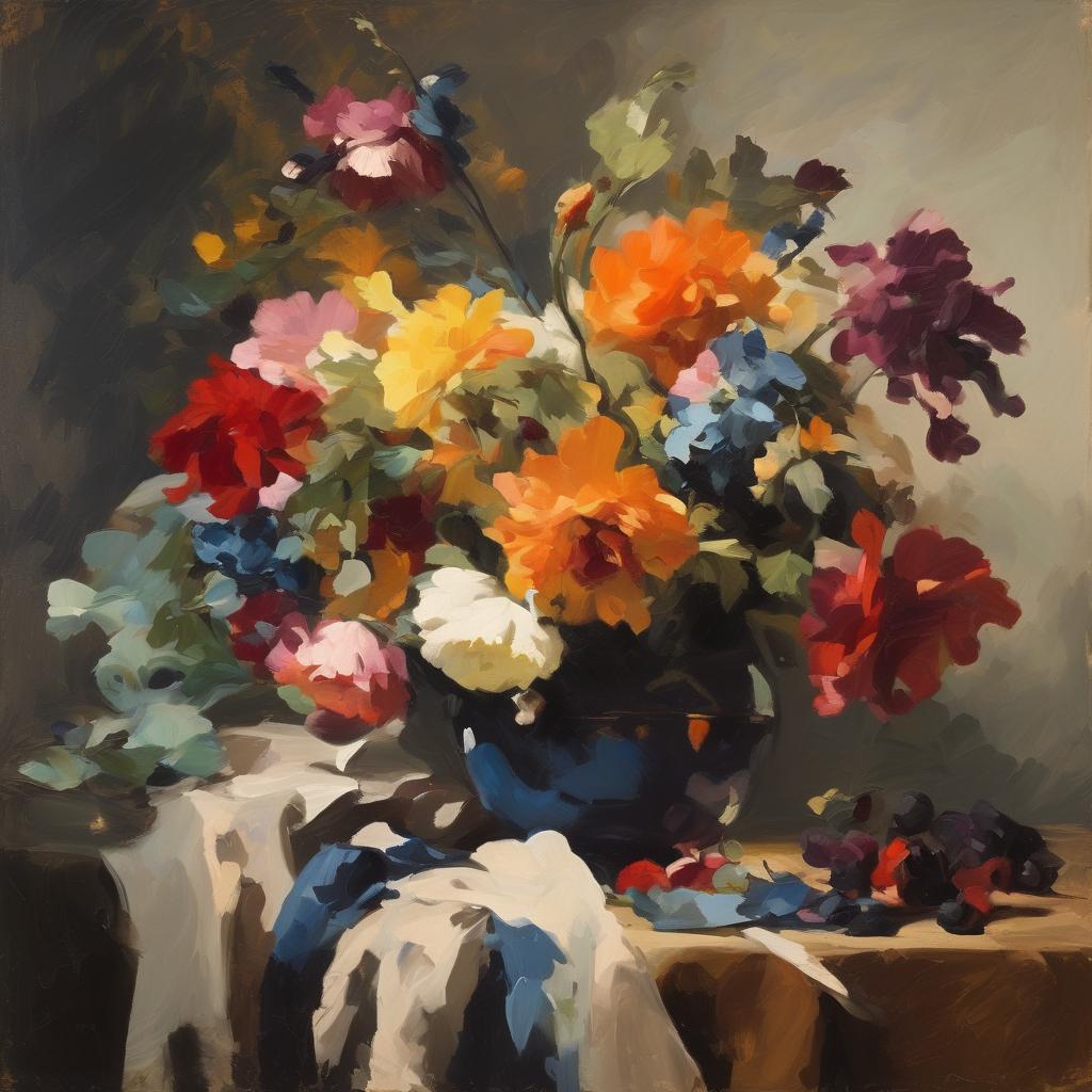 Πρώιμη Ζωή και Εκπαίδευση του Étienne-Maurice Falconet