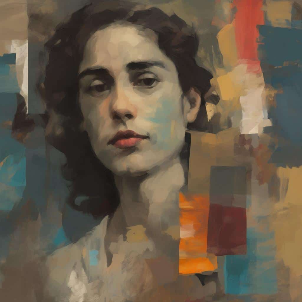 Πέδρο Φερνάντεθ – Ο Μάγος της Ισπανικής Τέχνης