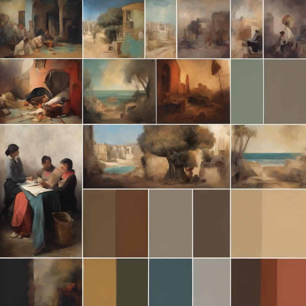 Jenaro PÉREZ VILLAAMIL