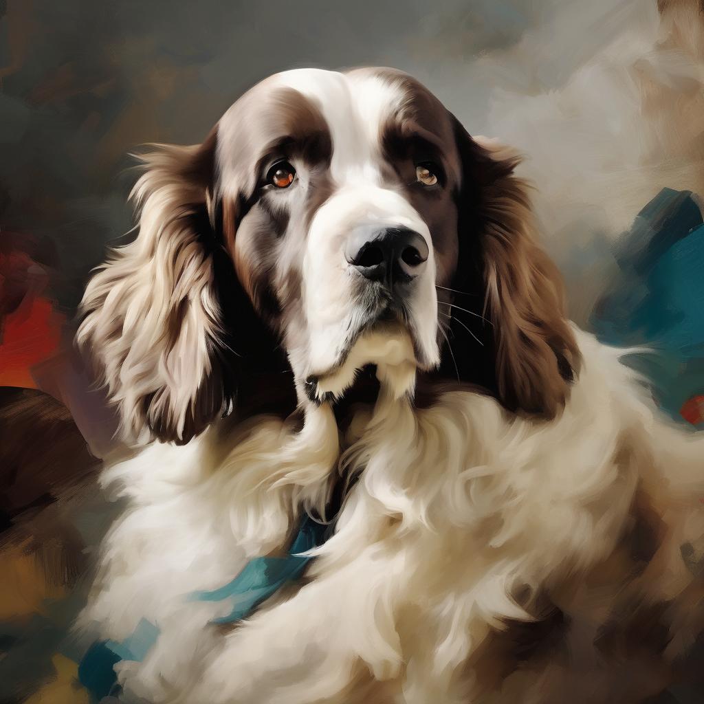 Η ζωή και η καριέρα του Τόμας LANDSEER