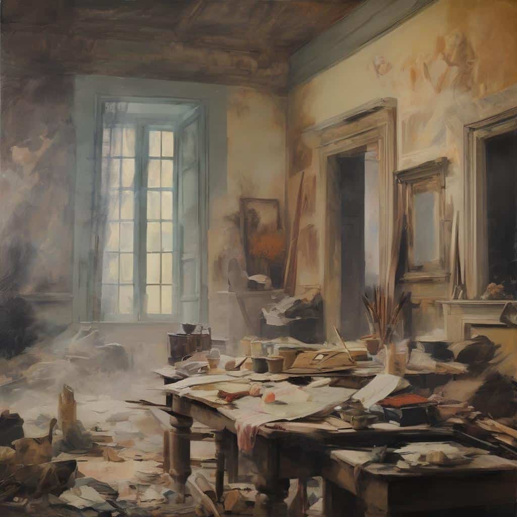 Johann Baptist ZIMMERMANN