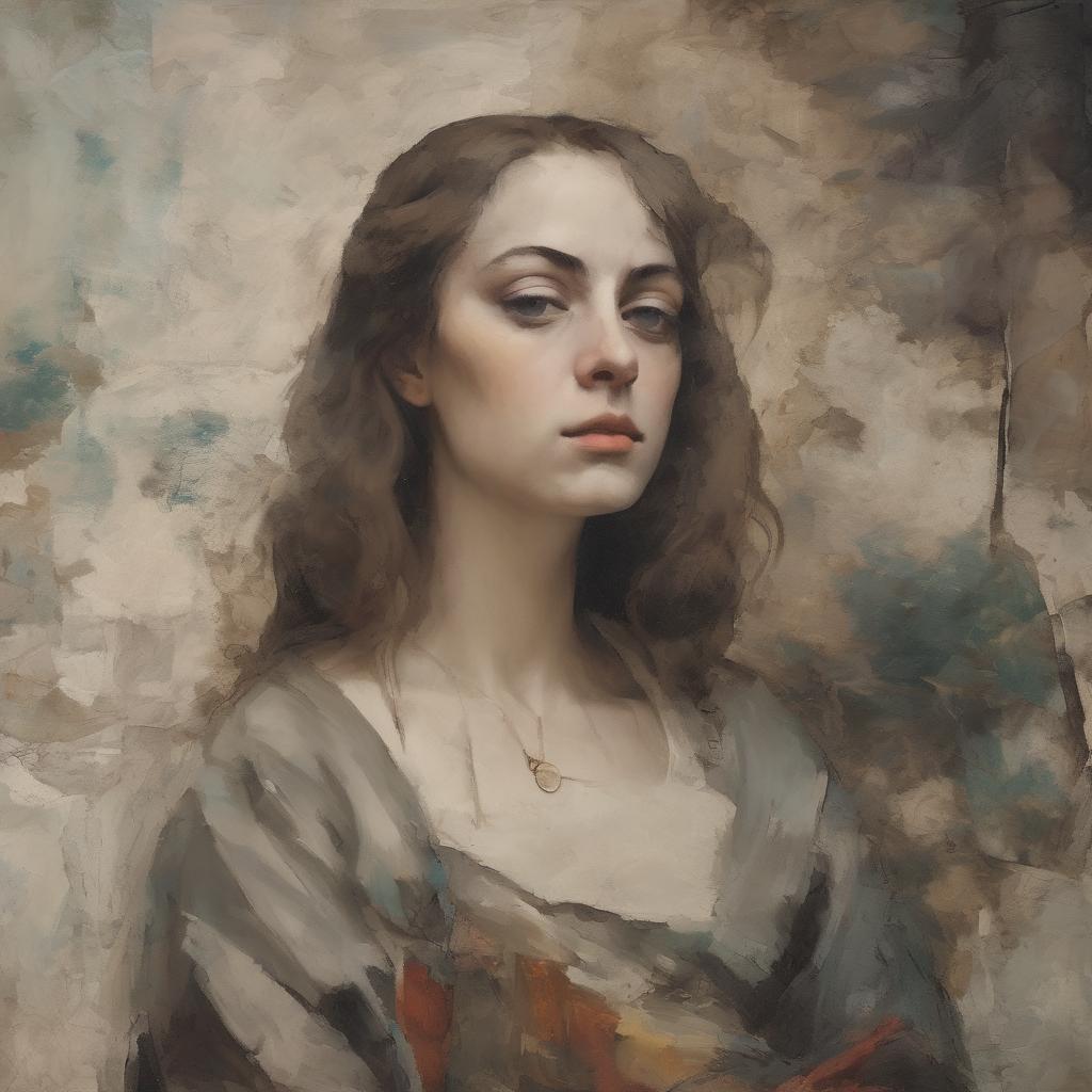 Giovanni Donato da MONTORFANO