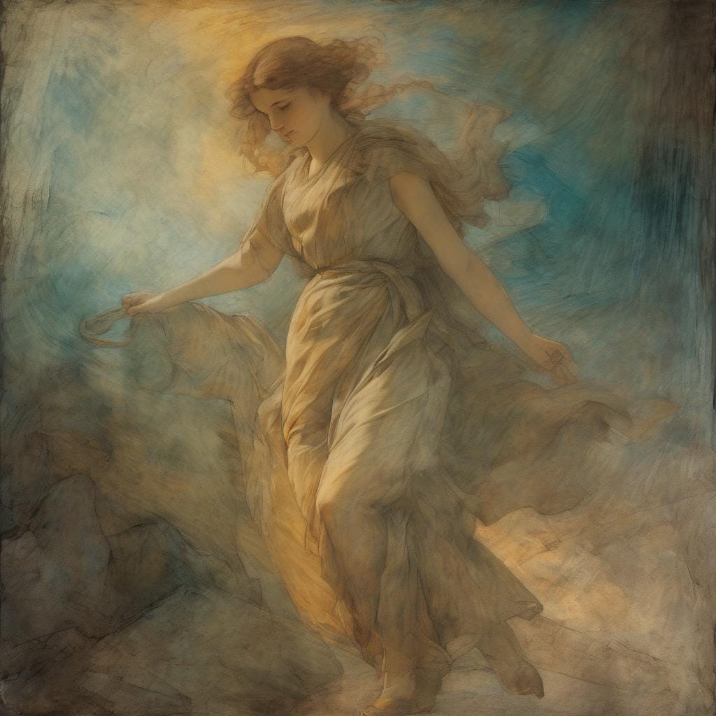 Φωτογραφία τέχνης και σινεμά, οπτική αφήγηση και σύνθεση στον κινηματογράφο.