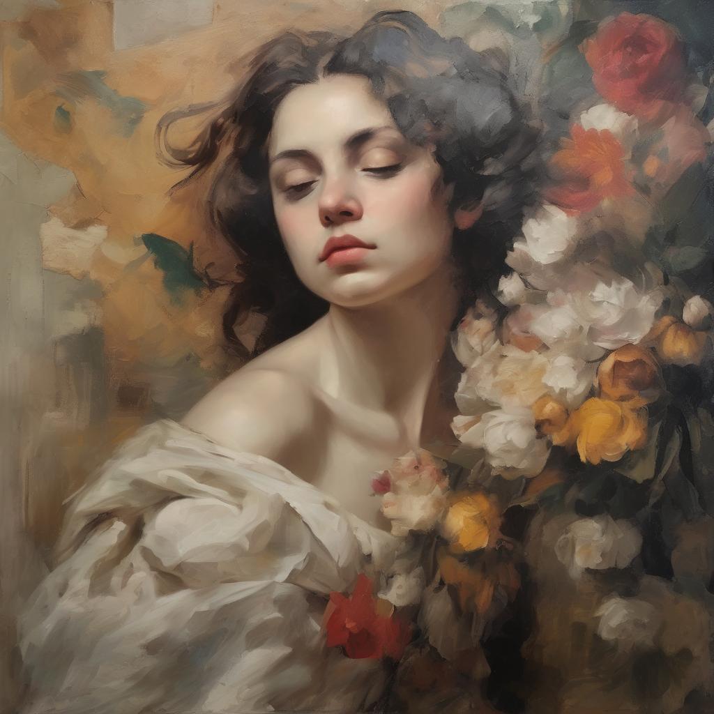 Η Ζωή και Επαγγελματική Πορεία του Καλλιτέχνη Άντζελο Πουτσινέλλι