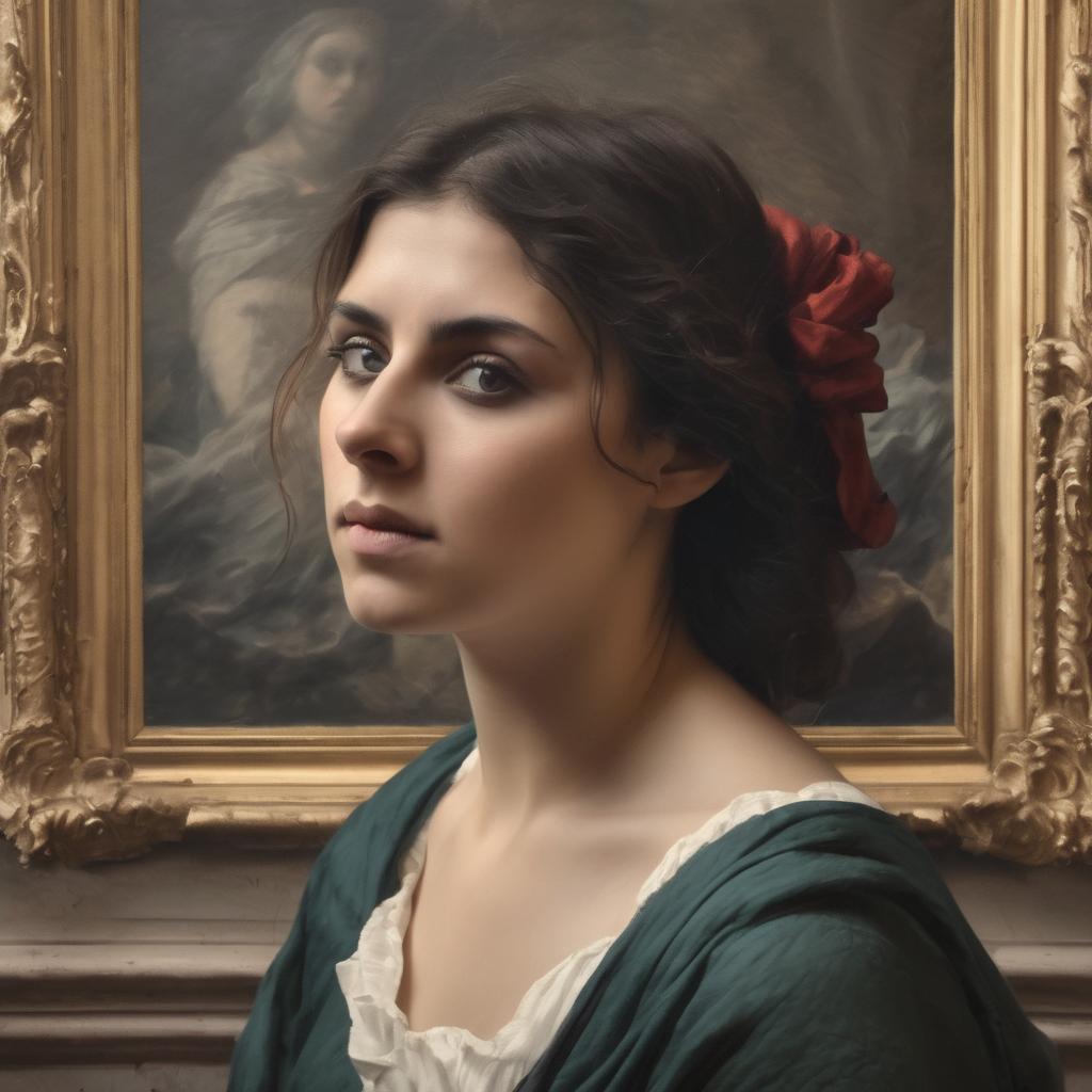 Το Μοναδικό Στιλ της Elisabetta Catanea PARASOLE