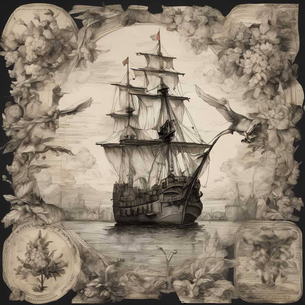 Έντρικ ο Πρώτος Χόντιους – Ο Μεταφραστής της Ομηρικής Εποποιίας