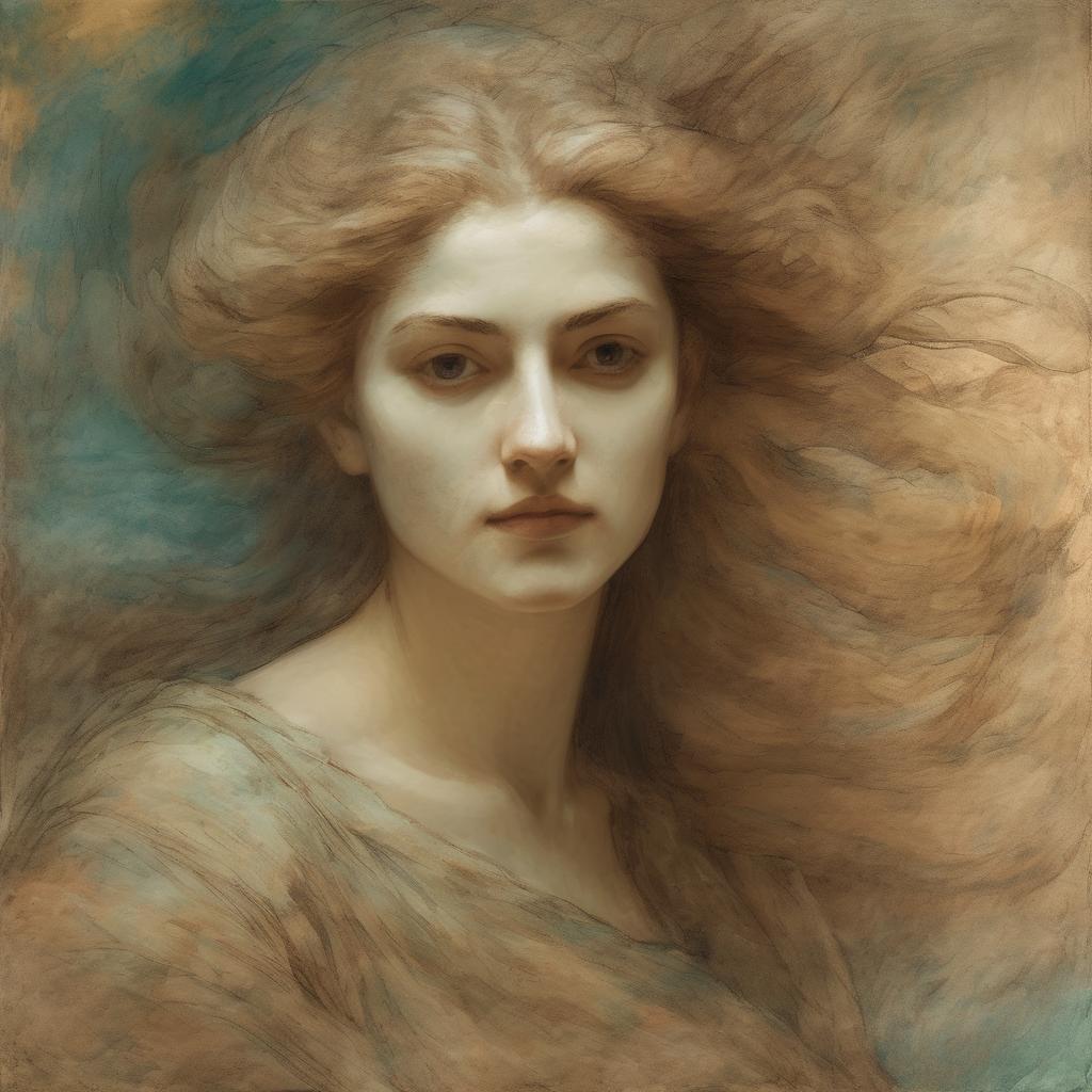 Αναζήτηση του Στιλ