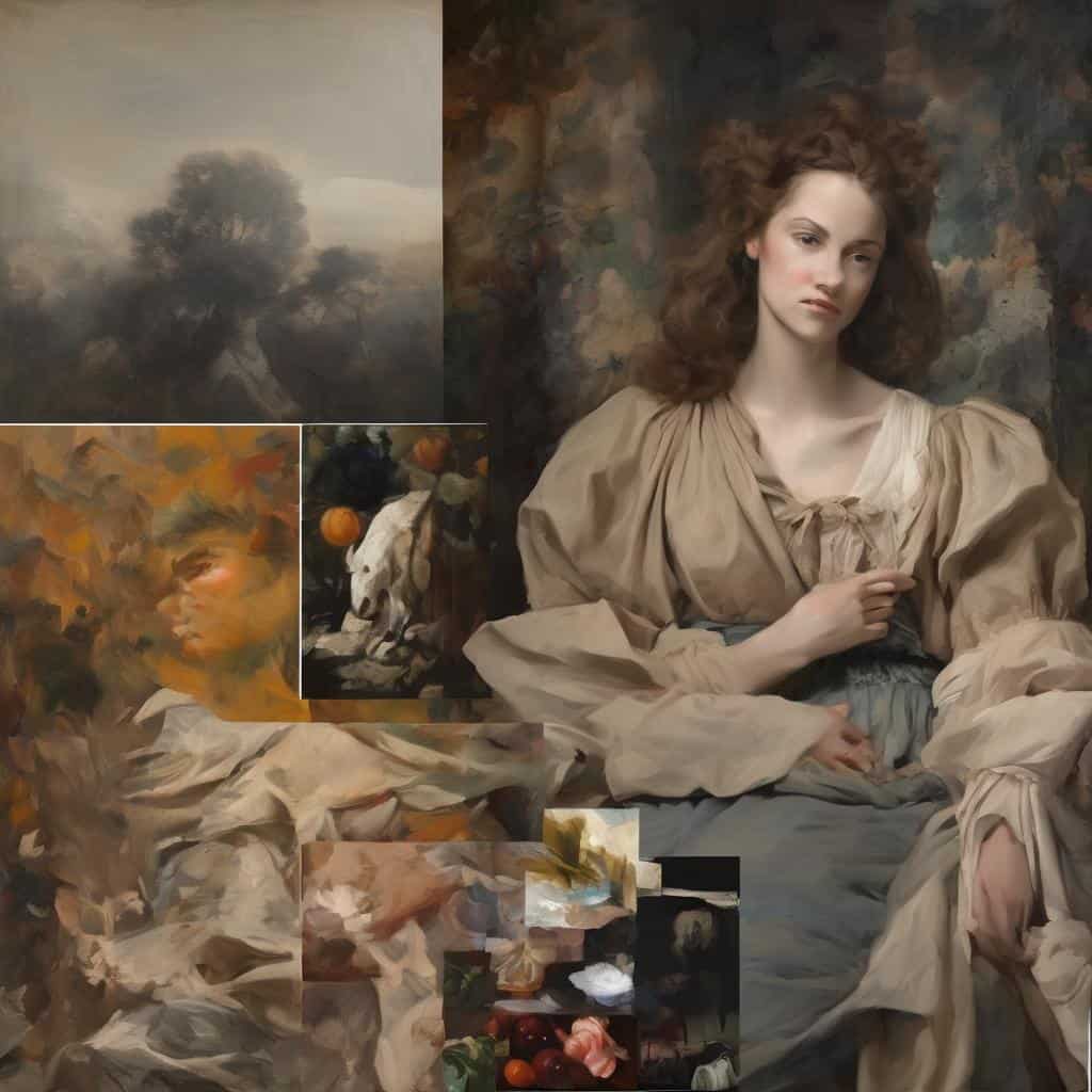 Odoardo FANTACCHIOTTI