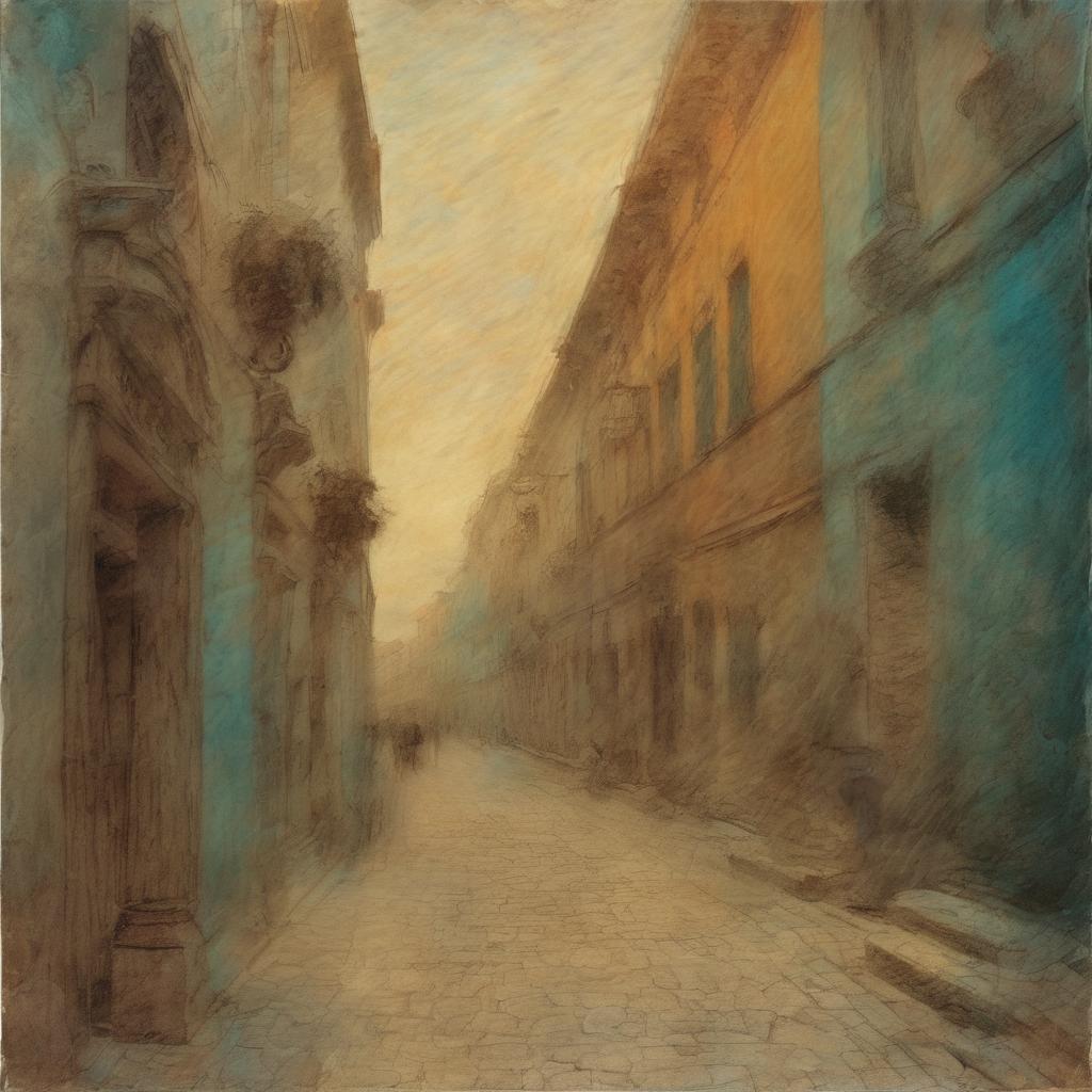 Πρώιμα Χρόνια και Εκπαίδευση