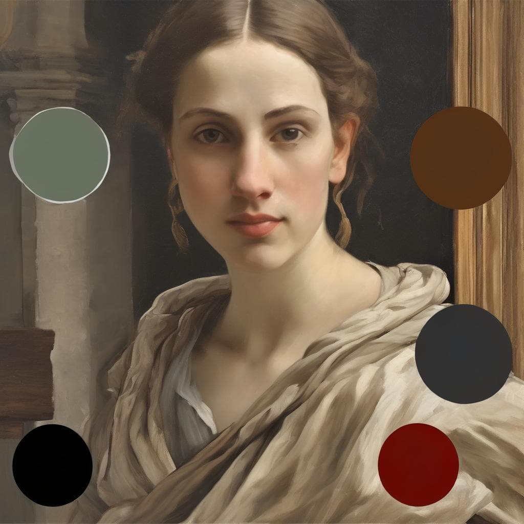 Μπαρτολομέο Σανβίτο – Ο Αρχιτέκτονας της Καλλιγραφίας